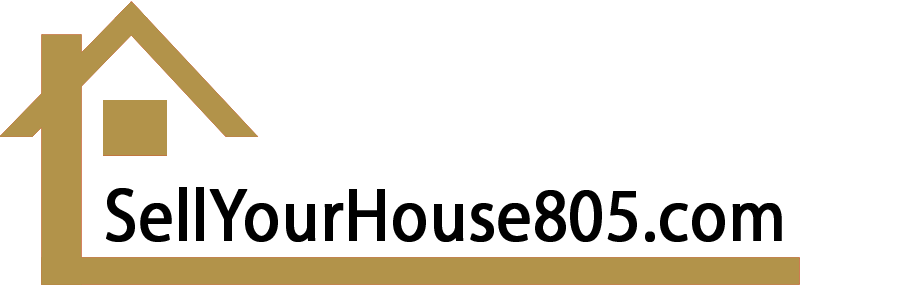 SellYourHouse805.com